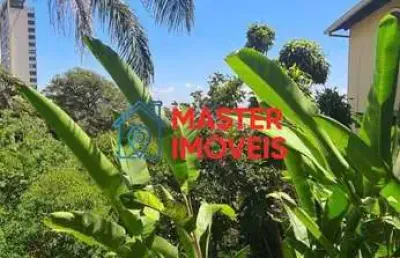 Terreno à venda na rua xingu, santa lúcia, belo horizonte por r$ 650.000