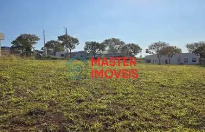 Terreno em condomínio fechado à venda na alberto guinard, condomínio serra dos bandeirantes, mário campos por r$ 275.000