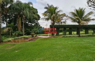 Terreno em condomínio fechado à venda na rio grande do sul, condomínio serra dos bandeirantes, mário campos por r$ 270.000