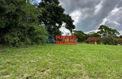 Terreno em condomínio fechado à venda na humberto mauro, condomínio serra dos bandeirantes, mário campos por r$ 310.000