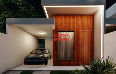 Casa com 3 quartos à venda na távora, jardim das alterosas 1ª seção, betim por r$ 590.000