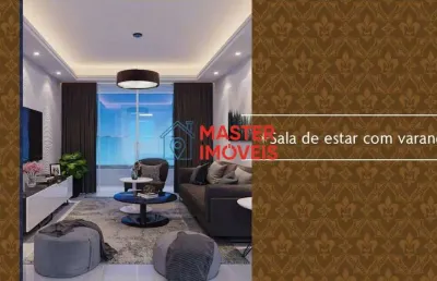 Cobertura com 4 quartos à venda na rua francisco bicalho, caiçaras, belo horizonte por r$ 1.550.000