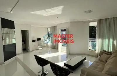 Casa em condomínio fechado com 4 quartos à venda na avenida presidente tancredo neves, paquetá, belo horizonte por r$ 3.900.000