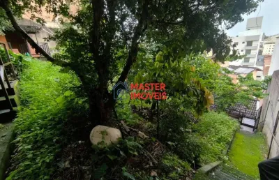 Terreno à venda na rua aquário, jardim riacho das pedras, contagem por r$ 550.000