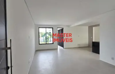 Apartamento com 4 quartos à venda na sanitária, centro, contagem por r$ 1.150.000