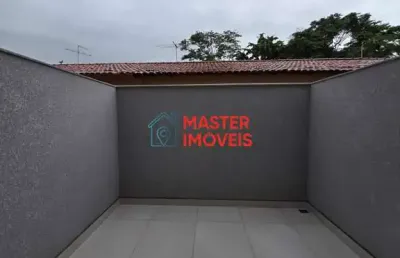 Apartamento com 2 quartos à venda na rua antônio alves pimenta, três barras, contagem por r$ 399.000