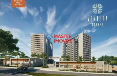 Apartamento com 3 quartos à venda na avenida marte, jardim riacho das pedras, contagem por r$ 665.516