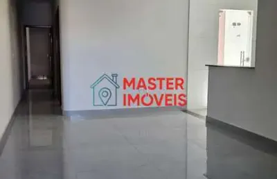 Casa com 3 quartos à venda na grão mogol, niterói, betim por r$ 430.000