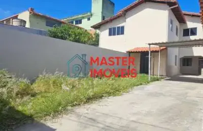 Casa com 3 quartos à venda na gorceix, niterói, betim por r$ 399.000