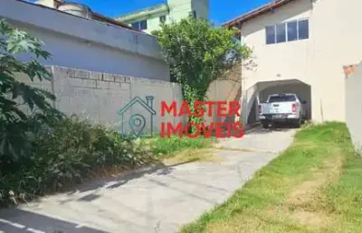 Casa com 3 quartos à venda na gorceix, niterói, betim por r$ 399.000