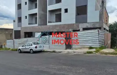 Ponto comercial à venda na babaçu, palmeiras (parque durval de barros), ibirité por r$ 115.000