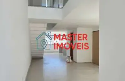 Casa com 3 quartos à venda na rua das quaresmeiras, lúcio de abreu, contagem por r$ 980.000