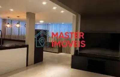 Cobertura com 3 quartos à venda na rua lúcia helena, paquetá, belo horizonte por r$ 690.000