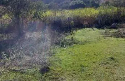 Terreno à venda na coronel lazarino pereira, 26, zona rural, piedade dos gerais por r$ 350.000
