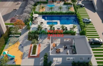 Apartamento com 2 quartos à venda na avenida joão césar de oliveira, centro, contagem por r$ 365.000