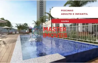 Apartamento com 2 quartos à venda na rua madre margherita fontanarosa, eldorado, contagem por r$ 345.000