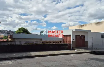 Casa com 3 quartos à venda na clóvis de souza munhoz, regina, belo horizonte por r$ 450.000