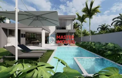 Casa em condomínio fechado com 4 quartos à venda na paranapanema, alphaville - lagoa dos ingleses, nova lima por r$ 3.990.000