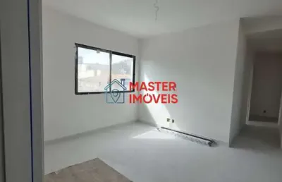 Apartamento com 3 quartos à venda na itapoã, novo eldorado, contagem por r$ 540.000