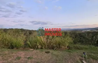 Terreno à venda na serra da boa vista, vianópolis, betim por r$ 800.000