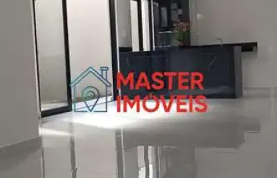 Casa com 3 quartos à venda na josé venâncio rodrigues, ingá, betim por r$ 830.000
