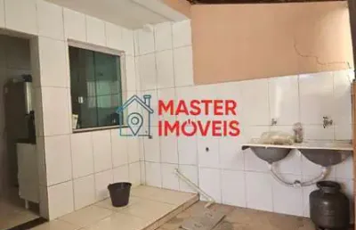 Apartamento com 3 quartos à venda na das acacias, masterville, sarzedo por r$ 220.000
