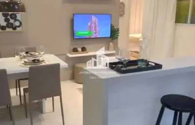 Apartamento com 2 dorms, jardim piazza di roma, sorocaba - r$ 265 mil, cod: 213