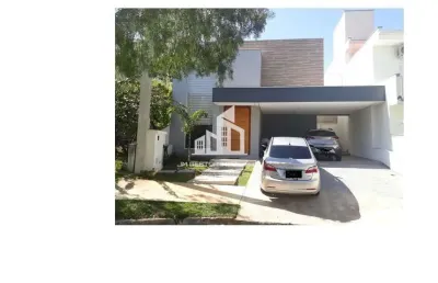 Casa de condomínio com 3 dorms, aparecidinha, sorocaba - r$ 1.1 mi, cod: 496