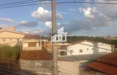 Casa com 4 dorms, jardim dois corações, sorocaba - r$ 390 mil, cod: 546