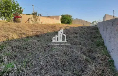 Terreno, são pedro, cerquilho - r$ 210 mil, cod: 681