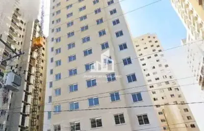 Apartamento 2 dorm, vila prudente, são paulo - r$ 260 mil