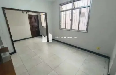 Apartamento à venda em botafogo, rio de janeiro, 3 quartos, sala, cozinha, 3 banheiros, dependências, área de serviço, reformado, sem elevador, 1 vaga