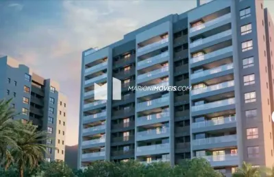 Apartamento à venda, barra da tijuca, rio de janeiro, latitud, 3 qtos (1 ste c/closet), varanda, nook, área de serviço, banheiro social, suíte de serv