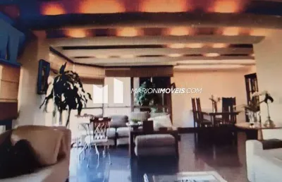 Apartamento à venda na lagoa, rio de janeiro, 4 quartos originalmente, dependências, varandas, 2 vagas, 191m², play, academia, espaço  festas, sau