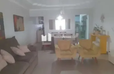 Casa em condomínio à venda na freguesia, jacarepaguá, rio de janeiro, 3 quartos (1 suíte), cozinha, 2 banheiro sociais, quintal, área, duplex,vaga.