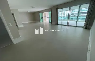 Apartamento à venda no península, fontvieille, barra da tijuca, rio de janeiro, 4 quartos (suítes), dependências, varanda, armários, infraestrutura