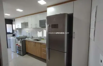 Apartamento à venda  no recreio dos bandeirantes, rio de janeiro, 2 quartos (1 suíte), banheiro social; vaga. primeira locação; vaga. barra bonita.