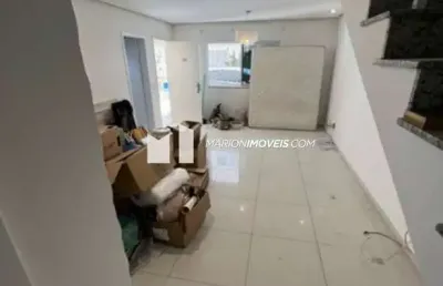 Casa em condomínio à venda no anil, jacarepaguá, rio de janeiro,  3 quartos (1 suíte com closet), sala, lavabo, cozinha, área de serviço, varanda, vg