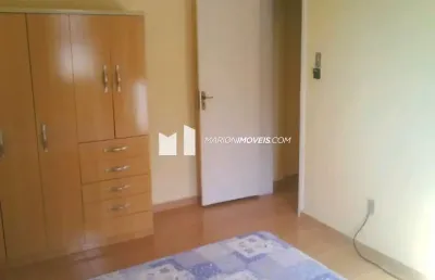 Apartamento à venda no leblon, rio de janeiro, 2 quartos, dep. completas. vista parcial da lagoa. a 2 quadras da praia; cpo de futebol, quintal, alto