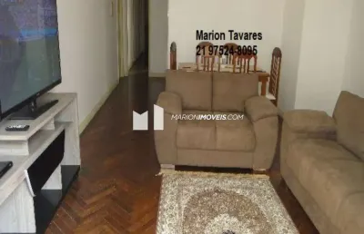 Apartamento à venda, flamengo, rio de janeiro, praia do flamengo, 4 quartos, banheiro social, dependências, área , varanda, 120m², vista lateral mar