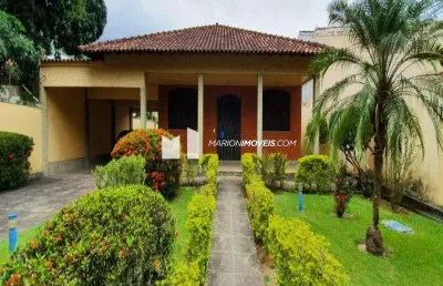 Casa à venda, freguesia, jacarepaguá, rio de janeiro, 4 quartos (3 stes), linear, isolada, com piscina, murada, 7 vagas, quintal, 6 wc, varanda gourmê