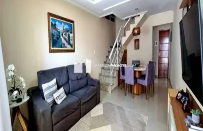 Casa em condomínio à venda na taquara, rio de janeiro, triplex, 3 quartos, sendo 1 suíte, sala, cozinha planejada, banheiro social, varanda gourmet. c
