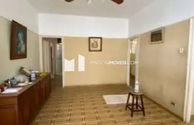 Apartamento à venda em laranjeiras, rio de janeiro, rj, com 3 quartos, sendo o terceiro reversível, sala, cozinha, área e banheiro de serviço; cômodos