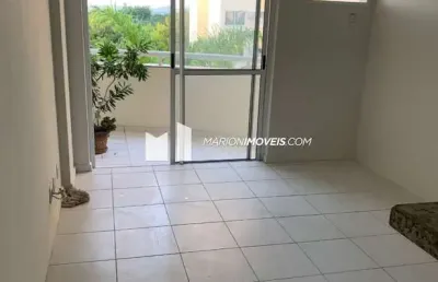 Apartamento à venda na barra da tijuca, rio de janeiro, rj, vila do pan, 1 quarto (suíte), cozinha americana com área de serviço integrada, varanda