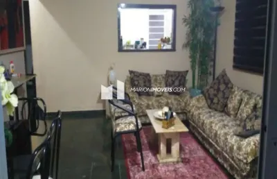 Casa de rua à venda na taquara/jacarepaguá, rio de janeiro/rj, 3 quartos(1suíte), varandas, 3 banheiros, 3 vagas, churrasqueira1050m², terreno 3500 m²