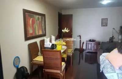 Apartamento no recreio, rio de janeiro, 3 quartos (1 suíte), 2 banheiros sociais, dependências, área de serviço, varandão; lâmina, 2 vgs.180m²