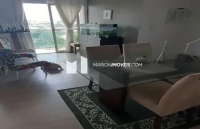 Cobertura à venda na taquara, jacarepaguá, rio de janeiro, rj com 2 quartos(1 suíte), 2 salas, varanda com vista livre, 3 banheiros, churrasqueira