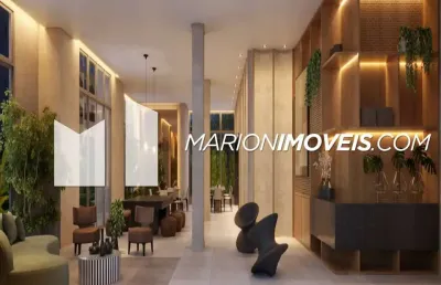 Apartamentos emconstrução à venda, barra da tijuca, rio de janeiro, rj - orygem aqua home, 4 quartos (2 suítes), varanda gourmet, dependências, 2 vgs
