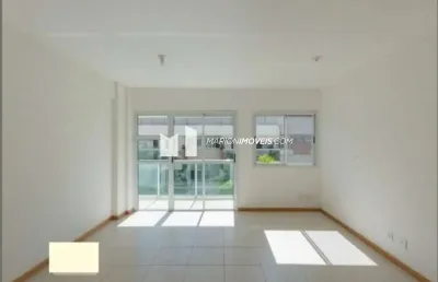 Apartamento com 3 quartos à venda na rua professor gabizo, 100, maracanã, rio de janeiro, 96 m2 por r$ 1.050.000