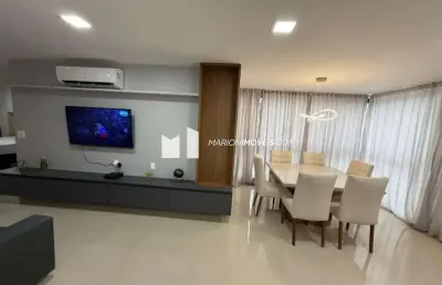 Apartamento com 2 quartos à venda na avenida jardim oceânico, barra da tijuca, rio de janeiro, 67 m2 por r$ 1.020.000